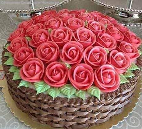 רוצים להבין יותר לעומק את תלוש השכר שלכם, ממה הוא מורכב ועל מה מורידים בין הברוטו לנטו?