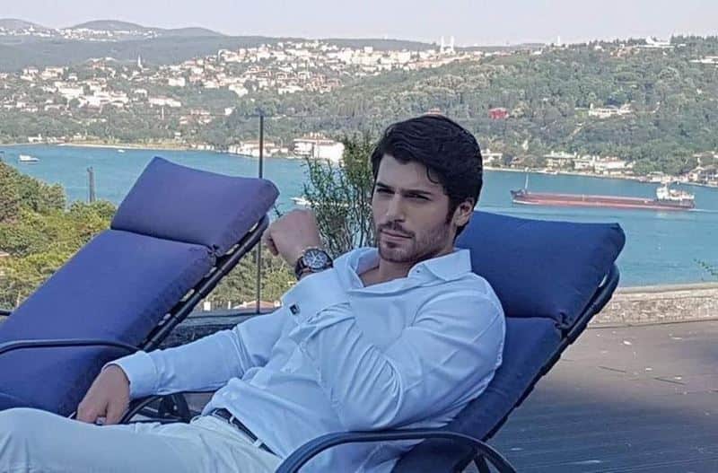 מה הבדל בין הודעה מוקדמת להודעה מוקדמת לאלתר
.
דע את זכויותייך