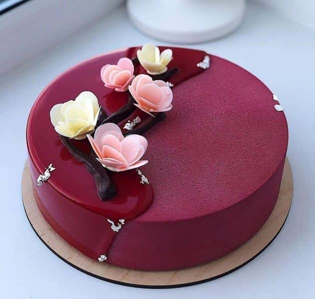 כל מה שחייבים לדעת על הודעה מוקדמת