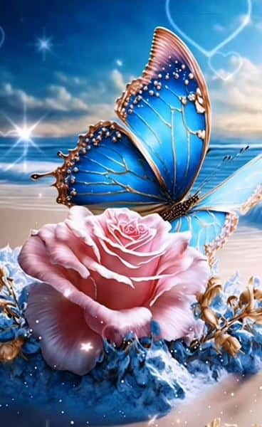 תשלום פדיון ימי חופשה פטור מבטוח לאומי
.
חישוב תשלום פדיון חופשה