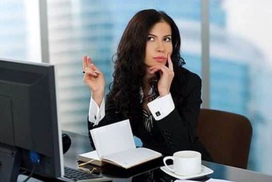 האם למעסיק יש סמכות להעביר עובד תפקיד ?
.
מהן הזכויות שלכם ....