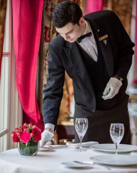 מגבלות על העסקה בשעות נוספות האם ידעתם ?!!!
.
אסור להעסיק עובד בעבודת לילה יותר מ-58 ומעל 15 שעות נוספות שבויות
.