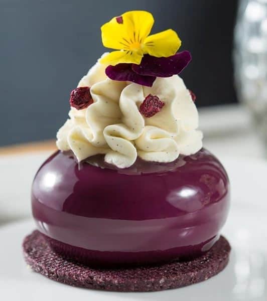 תעריפי הבראה לפי ענף ושנים