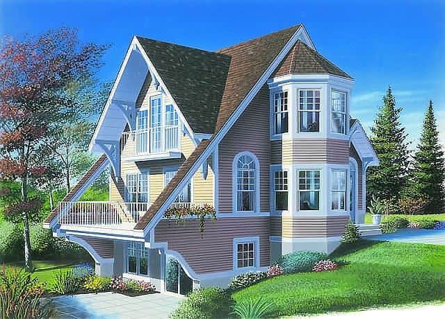 משלמים ביטוח חיים למשכנתא ?
.
 אתם זכאים להחזר מס...   גם שכירים