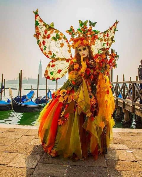 פורים, תענית אסתר ושושן פורים