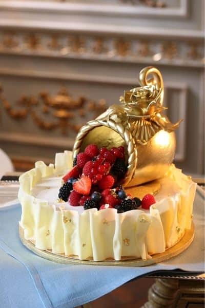 זכותון כללי לעובדים ישראלים – מעודכן ינואר 2018