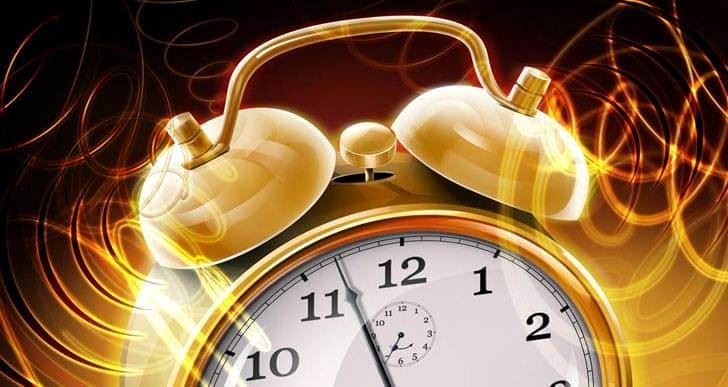 פסיקה:  צמצום שעות נוספות עשוי להיחשב להרעת תנאים