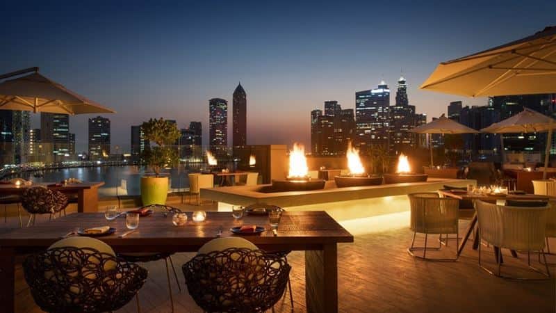 חופשה מרוכזת בחול המועד:  רק... אם לעובד יתרת זכות של ימי חופשה