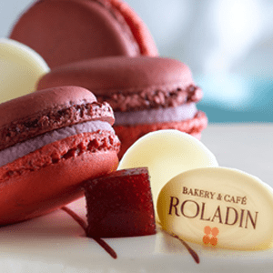 94 אלף שקל לעובד   