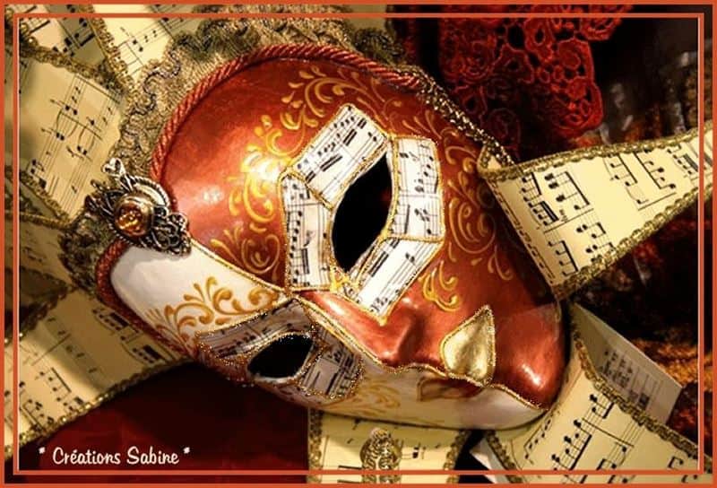 תשלום חג פורים