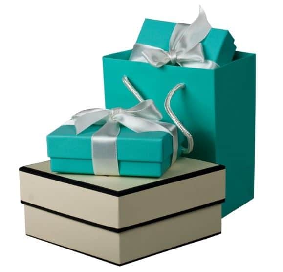 לא קיבלתם שי לחג ?   אולי כדאי שתתבעו