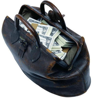 פסק דין....   נדרשו להיות בכוננות בלילה....   וזכו בגמול שעות נוספות 100,000 ש