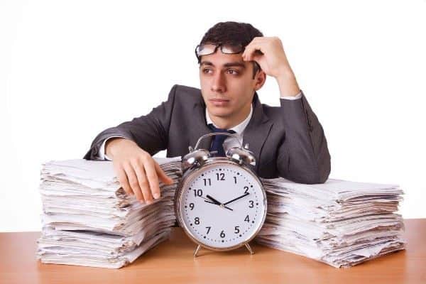 קבלת שעות נוספות גלובליות..?  חשוב שתדע !!!    פסק דין