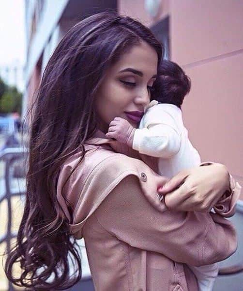 מחשבון דמי לידה