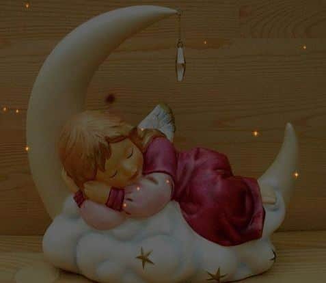 חשוב לדעת...   החל מ 6/2017   תוספת נקודות זיכוי לאם ואב