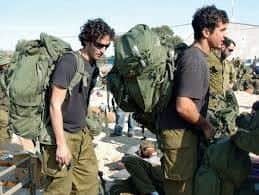 יצאת למילואים..?   דע את זכויותייך