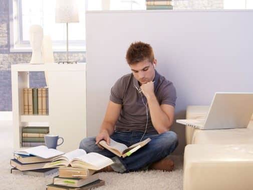 דע את זכויותייך...    צבירת הזכויות בתקופת הודעה מוקדמת