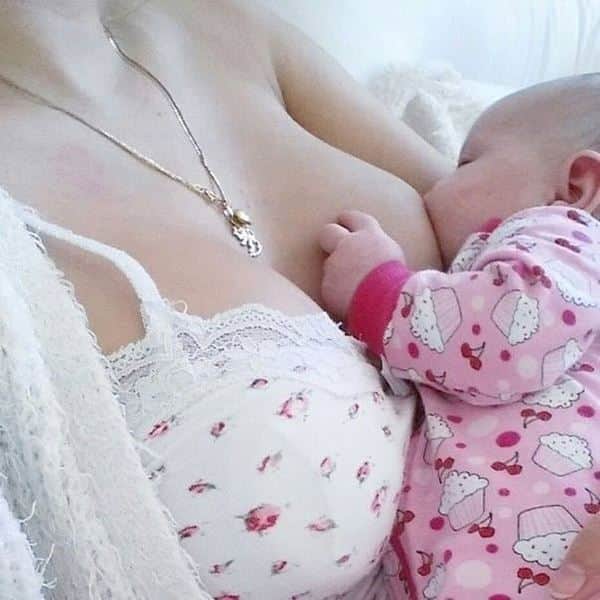 אושר סופית ....שעת הנקה בעבודה  לא רק במשרה מלאה