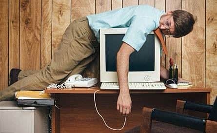 פסק דין...   עבדו בלילה בניגוד לחוק....   וקיבלו...  250,000 ש