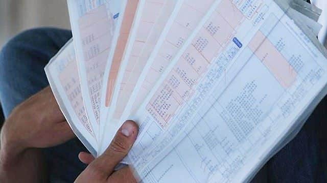 פיצוי בגובה    10,000 ש