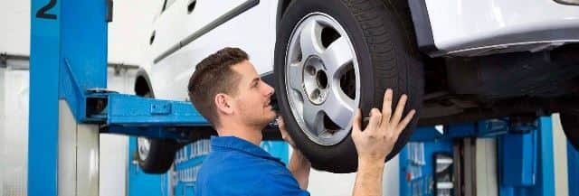 פסק דין...    100,000 ש