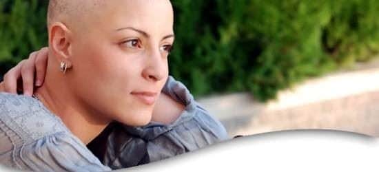 זכויות חולי סרטן  במקום העבודה