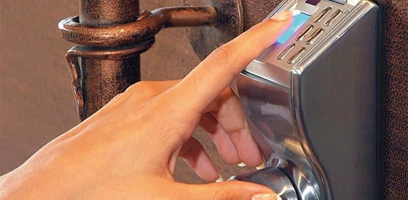 פסק דין ...   לא היה למעסיק שעון נוכחות     חובת הוכחה ....למעסיק !!!!