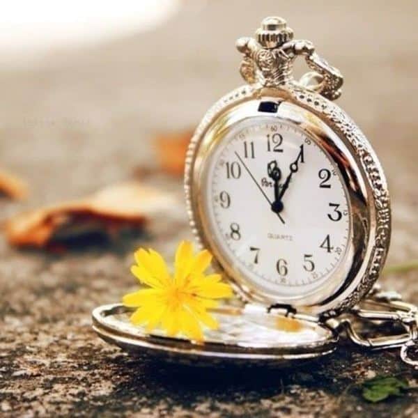 האם מעסיק יכול לחייב אותנו לעבוד בשבת וכיצד מחשבים שעות ...