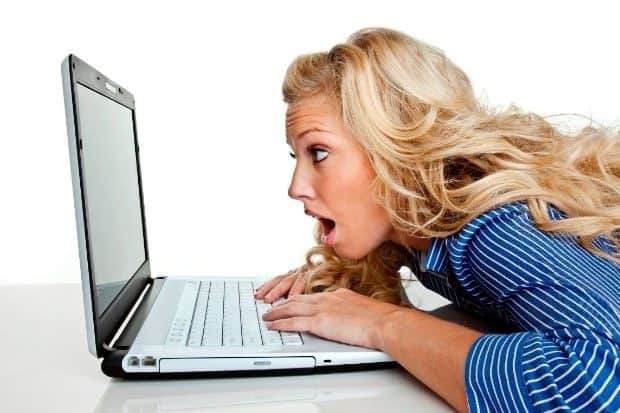 האם טיפלת בתאום מס ובטוח לאומי לשנת 2018...?