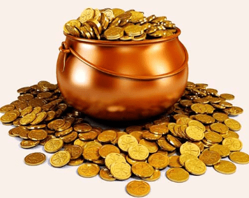 חשוב   חשוב   חשוב        בדיקת זכאות למענק העבודה