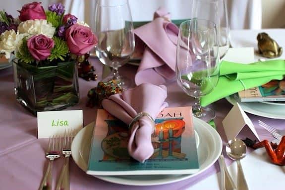 חובה לעבוד בערב חג?    מדריך זכויות עובדים לתקופת חגים