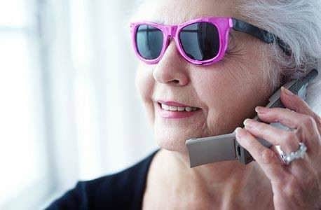 פסק דין...   פיצוי 180,000 ש