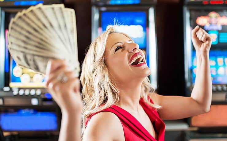 מתי ניתן להתפטר ולקבל פיצויים ?