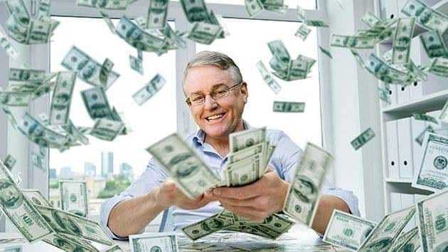 פסק דין...     144 אלף ש' בגין פיטורים אחרי שימוע לא תקין