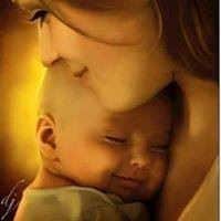 אושר סופית: דמי הלידה לעובדות שכירות יחושבו לפי ששת החודשים שקדמו ליום הקובע