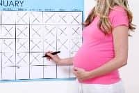 את בשמירת הריון ?     תבדקי זכויות שלך