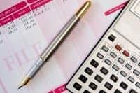 פסק דין ...    פיצוי של 40,000 שקל לעובדת שקיבלה תלושי שכר פגומים