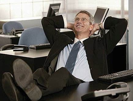 מדריך למעסיקים - איך לעשות זאת נכון ?