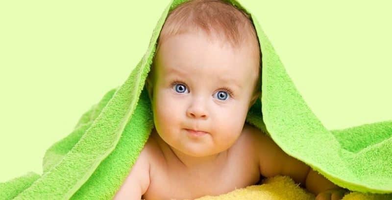 יוצאת לחופשת לידה...?     מחשבון לזכויות חופשת לידה