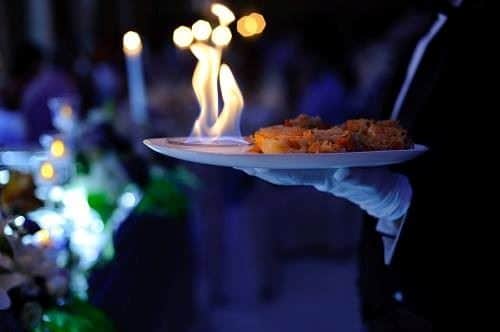 פסק דין...   פוטר מאולמי 