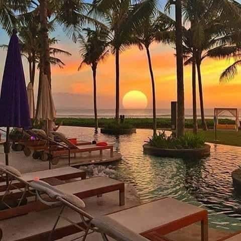 החל מ7/2016: יום חופש נוסף לכלל העובדים בישראל