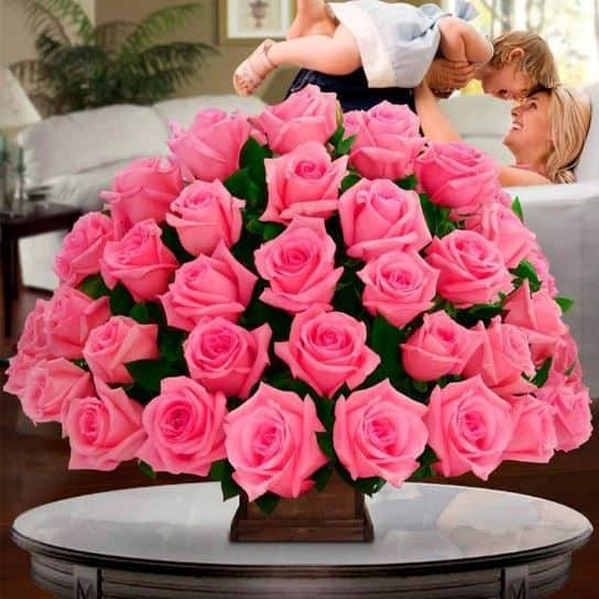 פסק דין...  אי תשלום שכר מינימום בזמן הינו עבירה כפולה של הלנת שכר ואי תשלום שכר מינימום