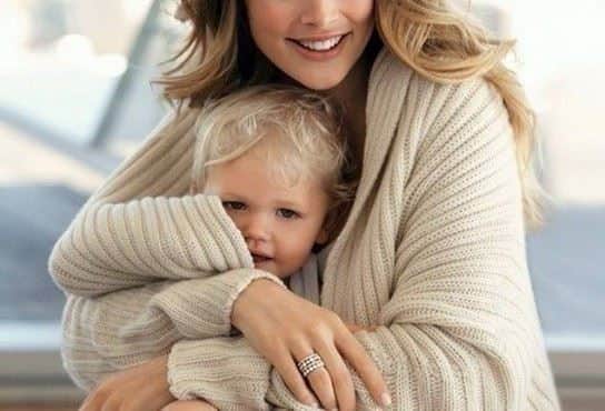 פסיקה עדכנית:  חישוב פיצוי פיטורים לעובדת שהיתה בחל