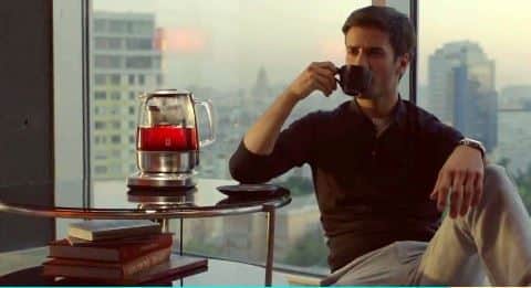 צבירת זכויות בתקופת הודעה מוקדמת