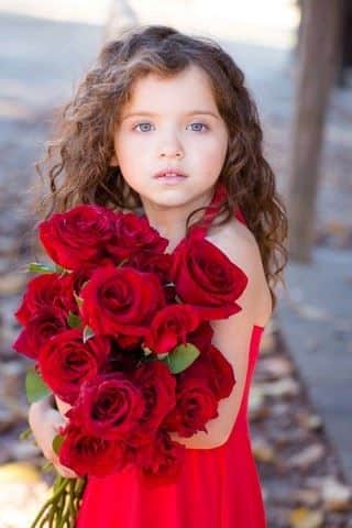 חשוב לדעת....באיזה ענף זכאי לקרן השתלמות לעובדים שכירים