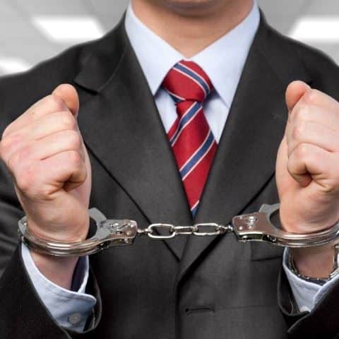 לא שילמו פנסיה  לעובדים....17 מעסיקים צפויים לעונשי מאסר של עד שנתיים