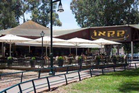 פסק דין... פיצוי 166,271 ₪.... לסגנית מנהל סניף 