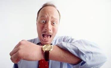 חשוב לדעת...    חוק שעות העבודה