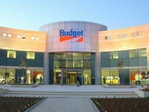 פסק דין... באדג'ט הכריחה את העובד להתפטר, ותפצה ב..... 122,500 ש