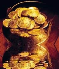 פסק דין...   פסיקה עדכנית: לעובדת שפוטרה ללא שימוע נפסק פיצוי של שש משכורות, ובנוסף 310,000 ₪ בגין שעות נוספות שלא שולמו